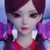 文茜~神界四公主