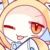 厂长