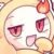 孤勇