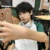 杨博文