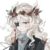 莲LIAN