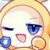 无敌