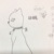 伊貝