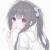 星铃（茶茶）