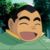 元太
