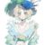伊芙琳·莫雷