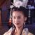 七仙女