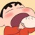 万能