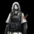 整合运动士兵a