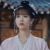 姜雪蕙