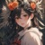 汪美含