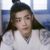 魏无羡