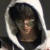 林烛生