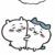 萬(wàn)能