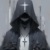 牧师