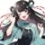 曲楠祈