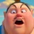 太乙真人