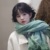 田曦薇