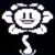 Flowey