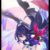 希儿