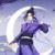 江晚吟（光幕外）
