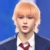 吴贤俊