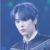 hanbi