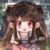 作者