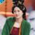 郦娘子
