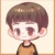 子耀
