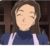 降谷梓
