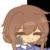 玩家frisk