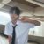 前田陸