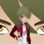 特拉维斯