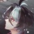 帝奇