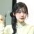 池泱姎
