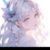 元阳