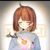 Frisk