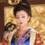 武媚娘