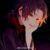 夜.棋夜