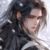 父亲，君莫言