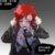 ?？怂?/>
                                <p>?？怂?/p>
                            </a>
                        <a href=