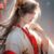 三哥，君临妖