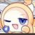 无敌