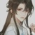 师昧