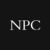 NPC