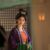 郦娘子