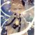 金