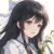 班长
