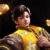 百里涂明